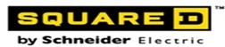 Square D by Schneider Electric