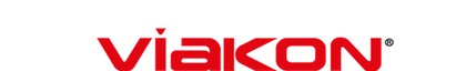 Viakon