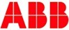ABB