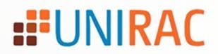 Unirac