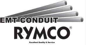 RYMCO